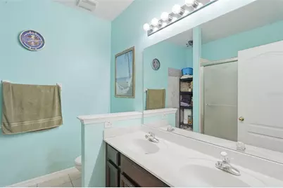1676 Canoe Creek Falls Drive, Orlando, FL 32824 - Photo 33