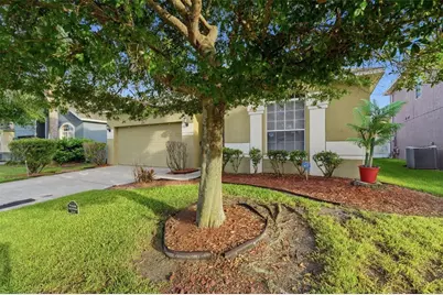 1676 Canoe Creek Falls Drive, Orlando, FL 32824 - Photo 11