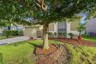 1676 Canoe Creek Falls Dr, Orlando, FL 32824 - Photo 11