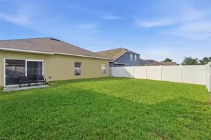 1676 Canoe Creek Falls Dr, Orlando, FL 32824 - Photo 5