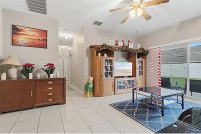1676 Canoe Creek Falls Drive, Orlando, FL 32824 - Photo 15