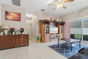1676 Canoe Creek Falls Dr, Orlando, FL 32824 - Photo 15