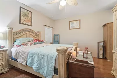 1676 Canoe Creek Falls Drive, Orlando, FL 32824 - Photo 35