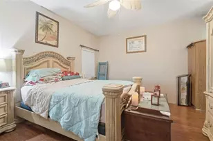 1676 Canoe Creek Falls Dr, Orlando, FL 32824 - Photo 35