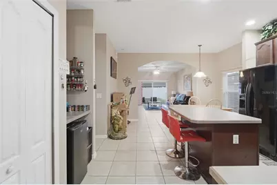 1676 Canoe Creek Falls Drive, Orlando, FL 32824 - Photo 27