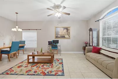 1676 Canoe Creek Falls Drive, Orlando, FL 32824 - Photo 13