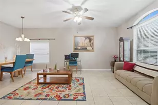 1676 Canoe Creek Falls Dr, Orlando, FL 32824 - Photo 13