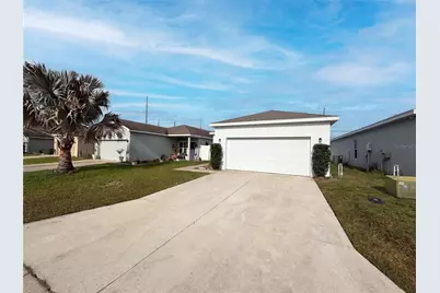 2953 Whispering Trails Drive, Winter Haven, FL 33884 - Photo 15