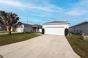 2953 Whispering Trails Dr, Winter Haven, FL 33884 - Photo 15