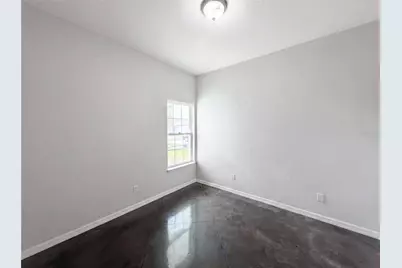2953 Whispering Trails Drive, Winter Haven, FL 33884 - Photo 11