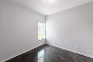 2953 Whispering Trails Dr, Winter Haven, FL 33884 - Photo 11