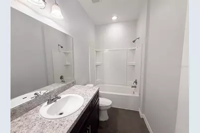 2953 Whispering Trails Drive, Winter Haven, FL 33884 - Photo 13