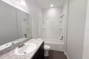 2953 Whispering Trails Dr, Winter Haven, FL 33884 - Photo 13