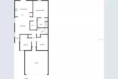 2953 Whispering Trails Drive, Winter Haven, FL 33884 - Photo 17