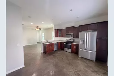 2953 Whispering Trails Drive, Winter Haven, FL 33884 - Photo 9