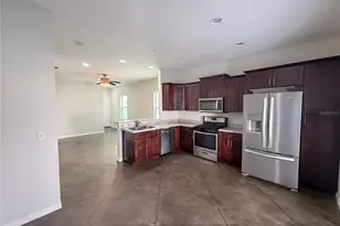 2953 Whispering Trails Dr, Winter Haven, FL 33884 - Photo 9