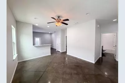 2953 Whispering Trails Drive, Winter Haven, FL 33884 - Photo 3