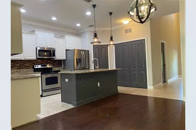 387 Evening Sky Drive, Oviedo, FL 32765 - Photo 7
