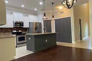 387 Evening Sky Dr, Oviedo, FL 32765 - Photo 7