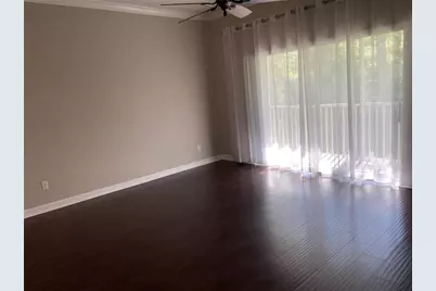 387 Evening Sky Drive, Oviedo, FL 32765 - Photo 9