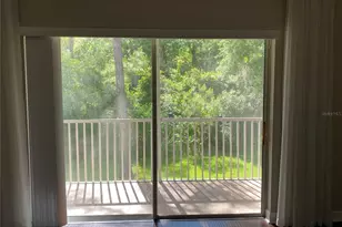 387 Evening Sky Dr, Oviedo, FL 32765 - Photo 11