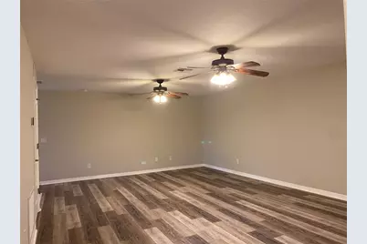 387 Evening Sky Drive, Oviedo, FL 32765 - Photo 19