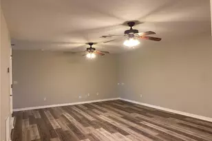387 Evening Sky Dr, Oviedo, FL 32765 - Photo 19