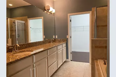 387 Evening Sky Drive, Oviedo, FL 32765 - Photo 17