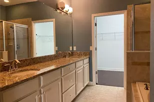 387 Evening Sky Dr, Oviedo, FL 32765 - Photo 17