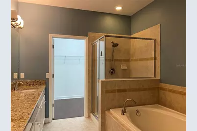 387 Evening Sky Drive, Oviedo, FL 32765 - Photo 15