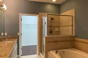 387 Evening Sky Dr, Oviedo, FL 32765 - Photo 15