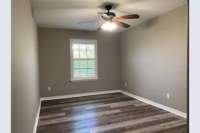 387 Evening Sky Drive, Oviedo, FL 32765 - Photo 21