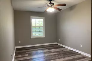 387 Evening Sky Dr, Oviedo, FL 32765 - Photo 21