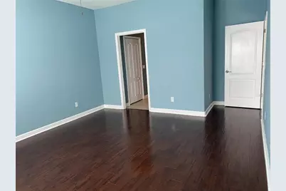 387 Evening Sky Drive, Oviedo, FL 32765 - Photo 13