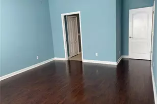 387 Evening Sky Dr, Oviedo, FL 32765 - Photo 13