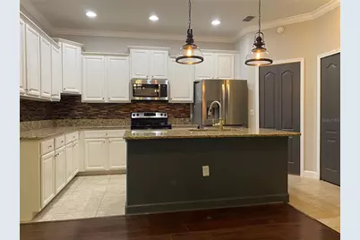 387 Evening Sky Drive, Oviedo, FL 32765 - Photo 5