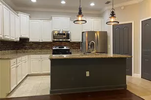 387 Evening Sky Dr, Oviedo, FL 32765 - Photo 5