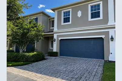 387 Evening Sky Drive, Oviedo, FL 32765 - Photo 3