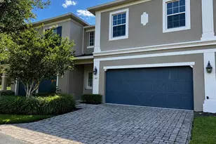 387 Evening Sky Dr, Oviedo, FL 32765 - Photo 3