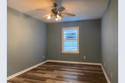 387 Evening Sky Drive, Oviedo, FL 32765 - Photo 23
