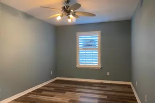387 Evening Sky Dr, Oviedo, FL 32765 - Photo 23