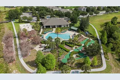 15518 Fountain Cove Court, Winter Garden, FL 34787 - Photo 39