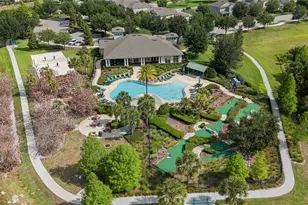 15518 Fountain Cv Ct, Winter Garden, FL 34787 - Photo 39