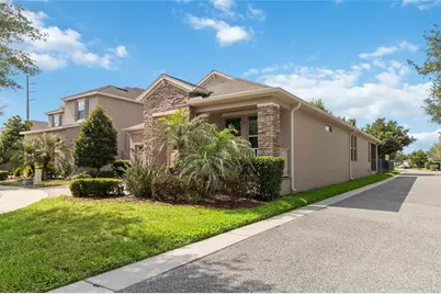 15518 Fountain Cove Court, Winter Garden, FL 34787 - Photo 71