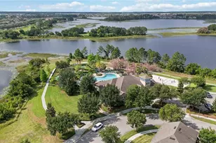 15518 Fountain Cv Ct, Winter Garden, FL 34787 - Photo 39