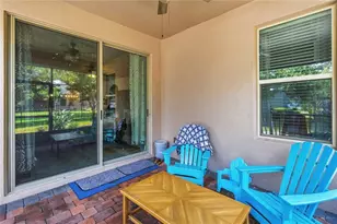 15518 Fountain Cv Ct, Winter Garden, FL 34787 - Photo 33