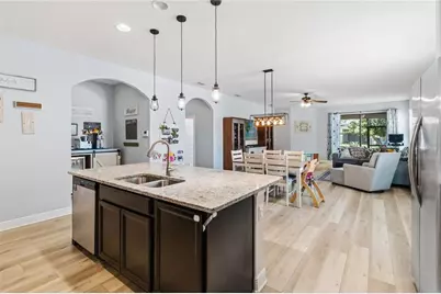 15518 Fountain Cove Court, Winter Garden, FL 34787 - Photo 13