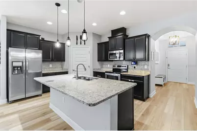 15518 Fountain Cove Court, Winter Garden, FL 34787 - Photo 11