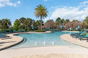 15518 Fountain Cv Ct, Winter Garden, FL 34787 - Photo 47