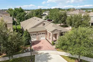 15518 Fountain Cv Ct, Winter Garden, FL 34787 - Photo 7